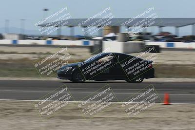 media/Apr-12-2025-Doghouse Garage (Sat) [[1d917ba261]]/Advance/Turn1/